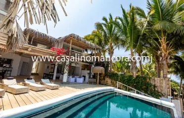 Casalino