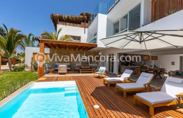 Casa Amore di Mare