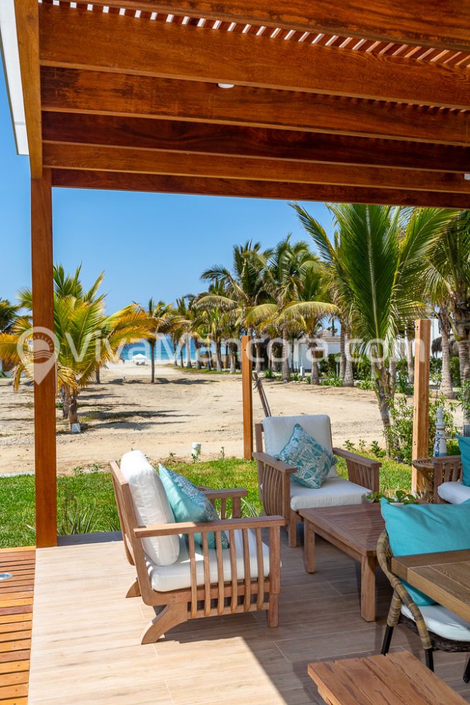 Casa Amore di Mare