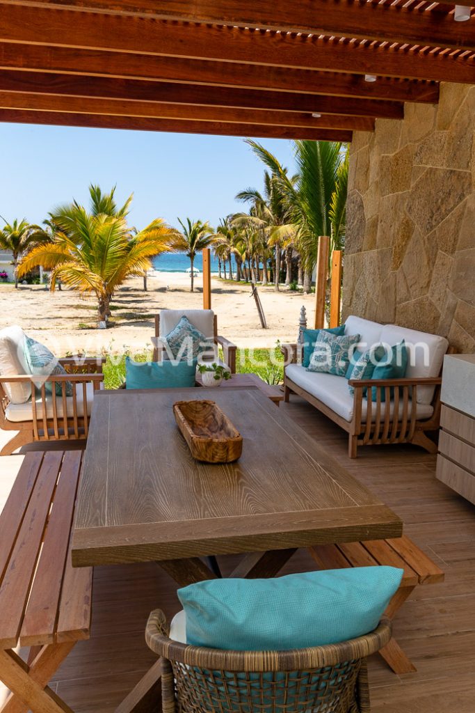 Casa Amore di Mare