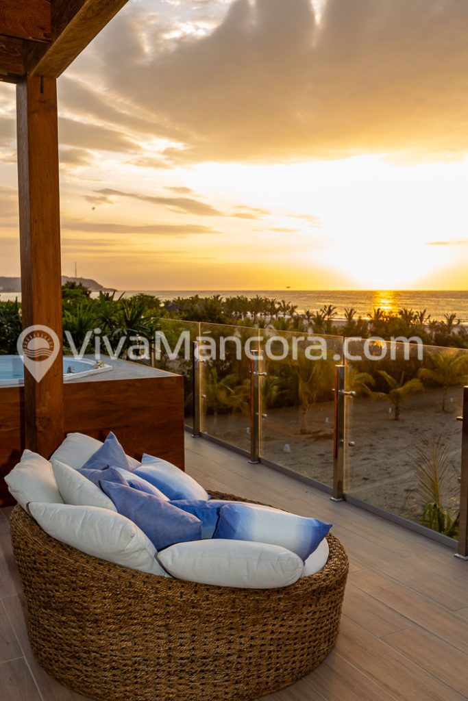 Casa Amore di Mare