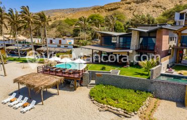 Casa Kailani