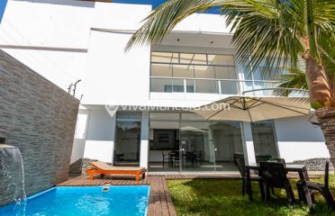 Casa Bela