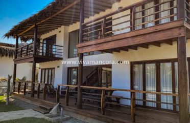 Casa Las Olas