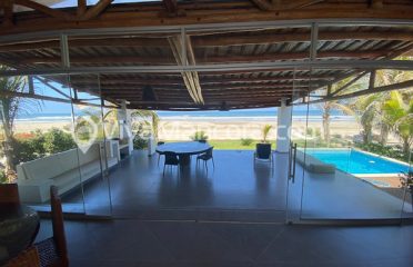 Casa Mar Punta Sal