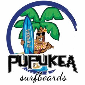 Listing Logo