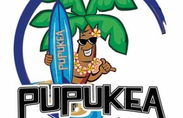 Máncora Surf Shop