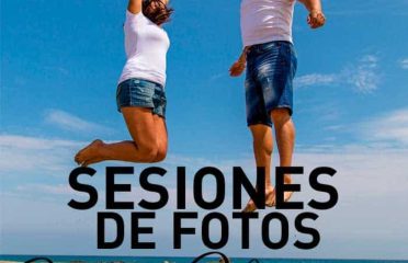 Mancora Media