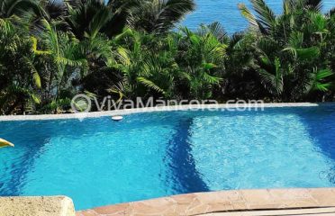 Casa Punta Arena