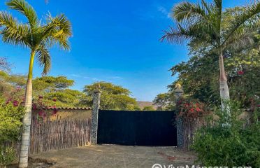 blog-grid-1-410x308