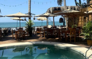 Los Corales