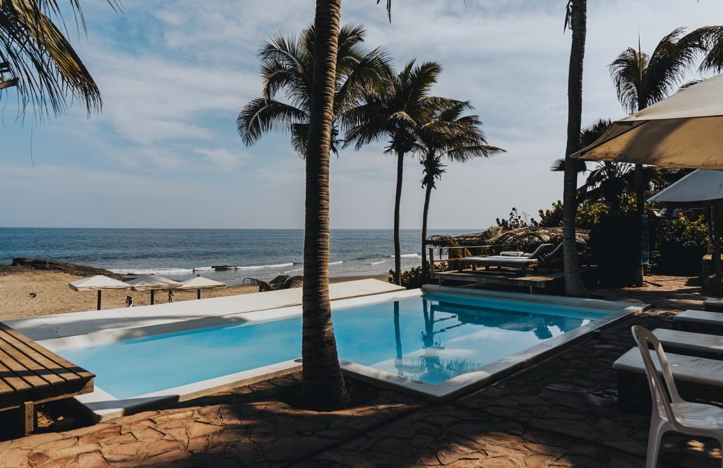 Peña Linda Bungalows