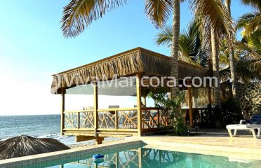 Casa Sol Kol