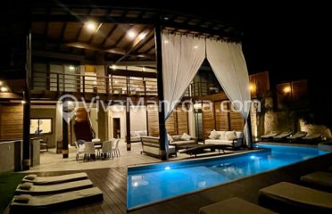 Casa X