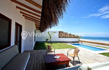 Punta Palmeras